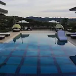 Hidden Hill